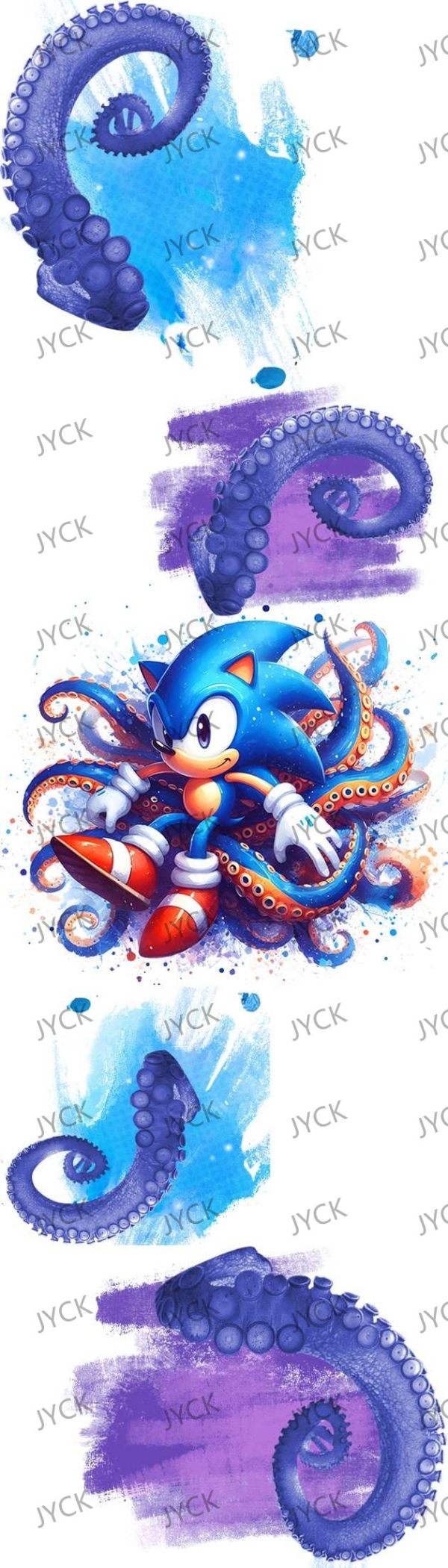 7289